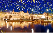 capodanno andalusia anteprima.jpg